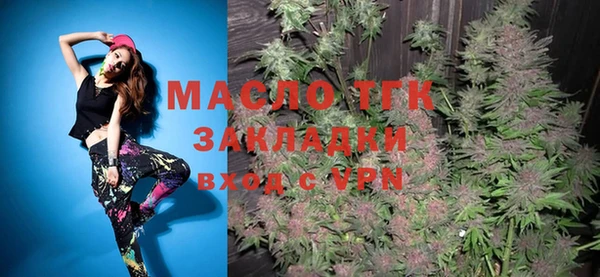 тгк Алексин