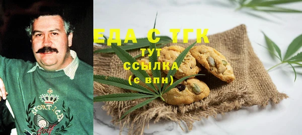 тгк Алексин